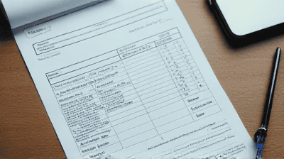 Are You Covered? Understanding Travel Insurance and Pre-Existing Conditions