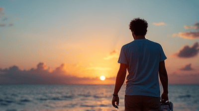 Are You Covered? Understanding Travel Insurance and Pre-Existing Conditions