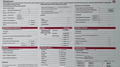 Car Insurance for Electric Vehicles: Special Considerations and Discounts Available