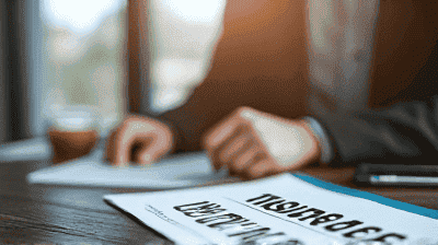 Commercial Insurance for Startups: Essential Coverage for New Business Owners