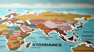 Common Exclusions in Travel Insurance Policies: What You Might Not Be Covered For