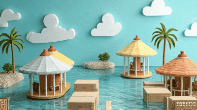 Common Exclusions in Travel Insurance Policies: What You Might Not Be Covered For