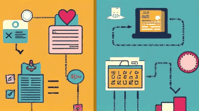 Common Life Insurance Myths Debunked: What Every Consumer Should Know