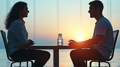 Critical Illness vs. Life Insurance: Understanding the Differences and Benefits