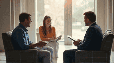 Disability Insurance for Freelancers and the Self-Employed: What You Should Know