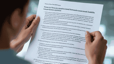 Examining the Fine Print: Understanding Health Insurance Exclusions and Limitations