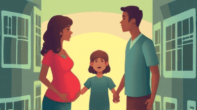 Health Insurance During Major Life Changes: What to Consider When You're Pregnant, Married, or Retiring