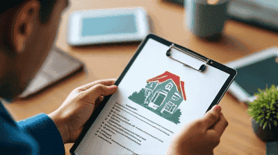 How to Choose the Right Homeowner's Insurance Policy: A Comprehensive Guide