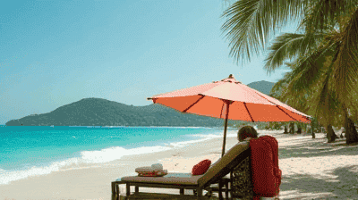 How to Choose the Right Travel Insurance Policy: A Comprehensive Guide