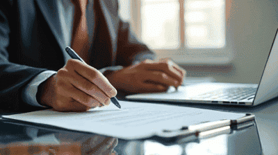 How to Determine the Right Amount of Commercial Insurance Coverage for Your Business