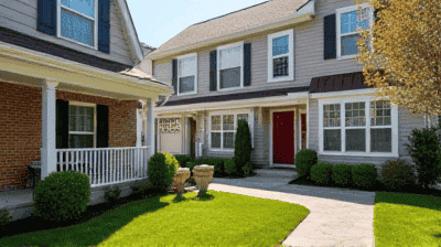 How to File a Renter's Insurance Claim: A Step-by-Step Guide