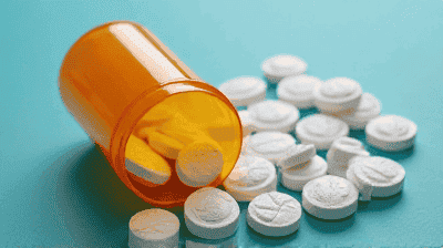 How to Save Money on Prescription Drugs Through Your Health Insurance Plan