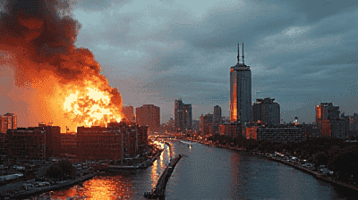 Natural Disasters and Renter's Insurance: What You Should Know About Coverage