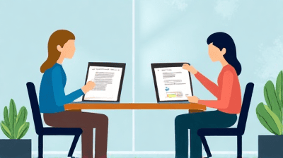 Renewable vs. Convertible Life Insurance Policies: Which Option Fits Your Future?