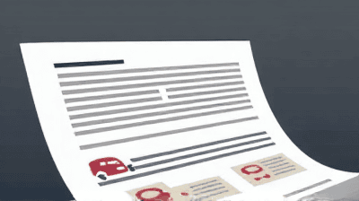 The Benefits of Bundling Car Insurance with Other Policies: Is It Worth It?