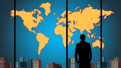 The Impact of Global Events on Travel Insurance Policies: Understanding Travel Restrictions