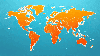 The Impact of Global Events on Travel Insurance Policies: Understanding Travel Restrictions