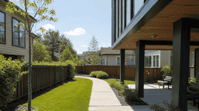 The Impact of Local Crime Rates on Renter's Insurance Premiums: What You Should Know