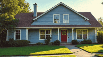 The Impact of Local Crime Rates on Renter's Insurance Premiums: What You Should Know