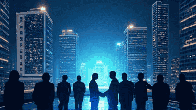 The Importance of Business Interruption Insurance: How It Can Save Your Company