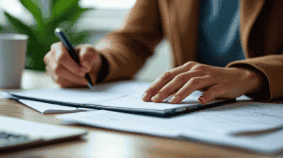 The Importance of Liability Insurance for Freelancers and Independent Contractors