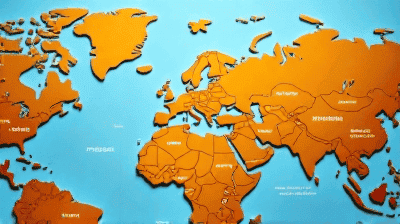 The Importance of Medical Coverage in Travel Insurance: What to Know Before You Go