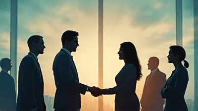 The Pros and Cons of Group Life Insurance Through Your Employer