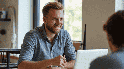 The Role of Deductibles in Homeowner's Insurance: Choosing the Right Amount for You