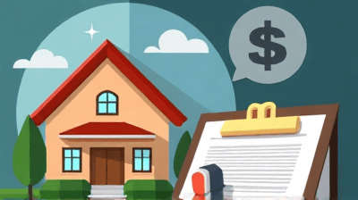 The Role of Home Inspections in Geting Accurate Homeowner's Insurance Quotes