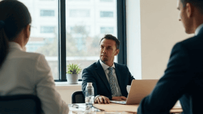 The Role of Occupational vs. Non-Occupational Disability Insurance: Which One Is Right for You?