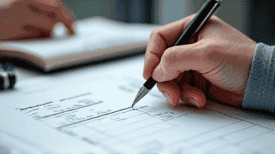 Tips for Navigating the Disability Insurance Market: Finding the Right Provider