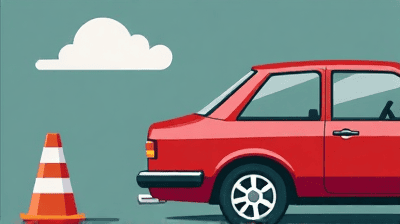 Top 10 Common Car Insurance Myths Debunked: Separating Fact from Fiction