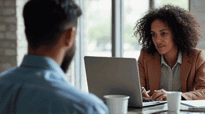 Top 10 Common Myths About Liability Insurance Debunked