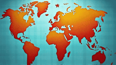 Travel Insurance 101: Understanding Coverage Types and What You Need for Your Trip