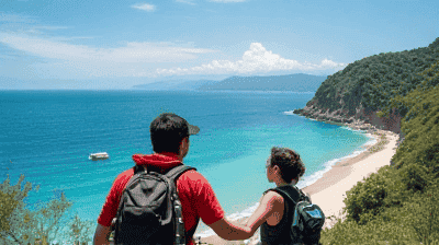 Travel Insurance for Adventure Seekers: Coverage for Extreme Activities and Sports