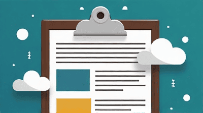 Understanding General Liability Insurance: Key Coverages and Benefits Explained