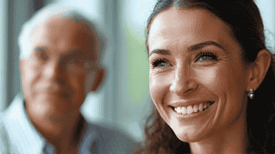 Understanding Life Insurance Beneficiaries: Choosing Who Will Receive Your Benefits