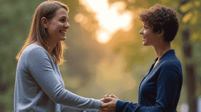 Understanding Life Insurance Beneficiaries: Choosing Who Will Receive Your Benefits