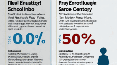 Understanding the Open Enrollment Period: Key Dates and Tips for Enrollment