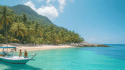 Why Every Traveler Should Consider Trip Cancellation Insurance: Key Benefits Explained